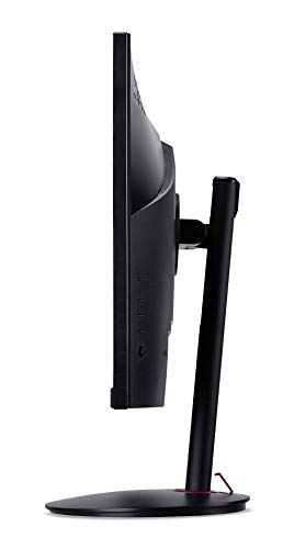 Acer Acer Nitro XV272U W2bmiiprx 27.0